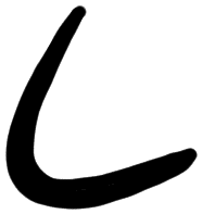 Sign A707 J, HT 24a, position 8
