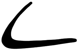 Sign A707 J, HT 24b, position 2