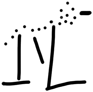 Sign AB118, HT 24b, position 5