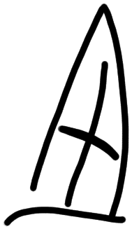 AB40 on HT 25a, line 10