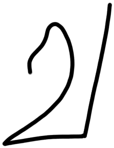 AB60 on HT 25a, line 11