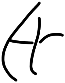 Sign AB10 u, HT 26a, position 11