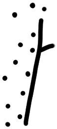 Sign ?, HT 26b, position 1
