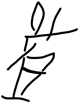 Sign A545, HT 26b, position 11