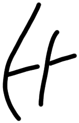 Sign AB10 u, HT 26b, position 8