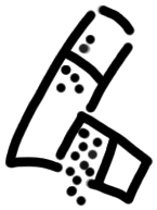 Sign A310, HT 27a, position 16