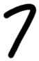 Sign A704 E, HT 27a, position 27