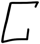 Sign AB59 ta, HT 27a, position 3