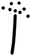 Sign ?, HT 27b, position 10