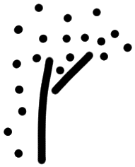 Sign ?, HT 27b, position 9