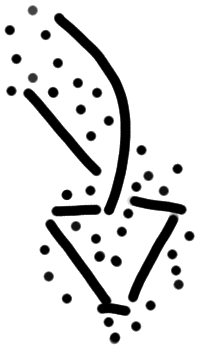 Sign A621, HT 28a, position 12