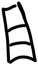 Sign AB57 ja, HT 28a, position 5