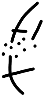 Sign ?, HT 28b, position 27