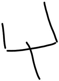 Sign AB41 si, HT 29, position 21