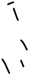 Sign ?, HT 29, position 29