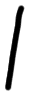 Sign ?, HT 29, position 8