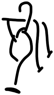 Sign A510, HT 30, position 13