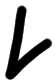 Sign A707 J, HT 30, position 9