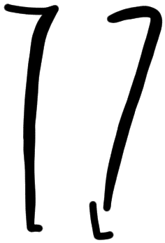 Sign AB76 ra2, HT 32, position 3