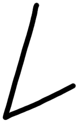 Sign A707 J, HT 32, position 5