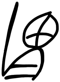 Sign A552, HT 33, position 13