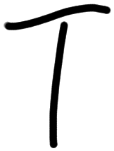 Sign A708 K, HT 34, position 14