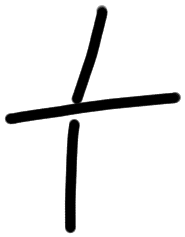 Sign AB02 ro, HT 34, position 24