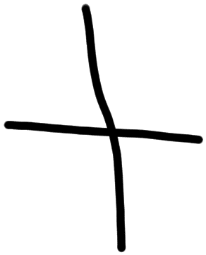 Sign A702 B, HT 35, position 10
