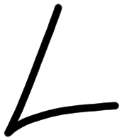 Sign A707 J, HT 36, position 8