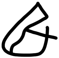 Sign A310, HT 37, position 10