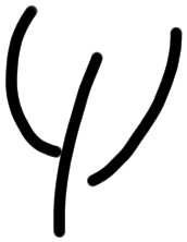Sign AB27 re, HT 37, position 11