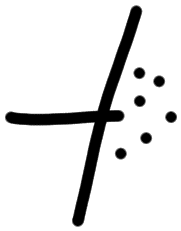 Sign AB02 ro, HT 37, position 13