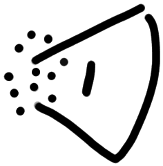 Sign AB77 ka, HT 37, position 14