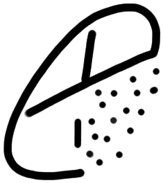 Sign AB77 ka, HT 37, position 2