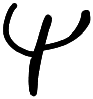 Sign AB27 re, HT 37, position 5