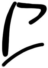 Sign AB58 su, HT 37, position 6