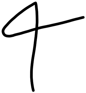 Sign AB21 qi OVIS, HT 38, position 6