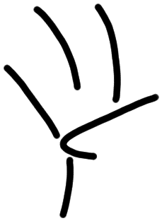 Sign AB28 i, HT 39, position 2