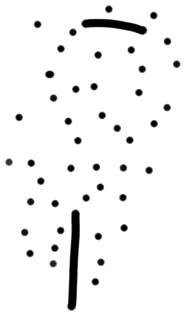 Sign ?, HT 3, position 8
