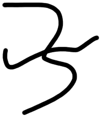 AB81 on HT 40, line 3