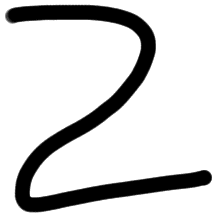 Sign A703 D, HT 41a, position 12