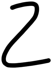 Sign A703 D, HT 41a, position 13