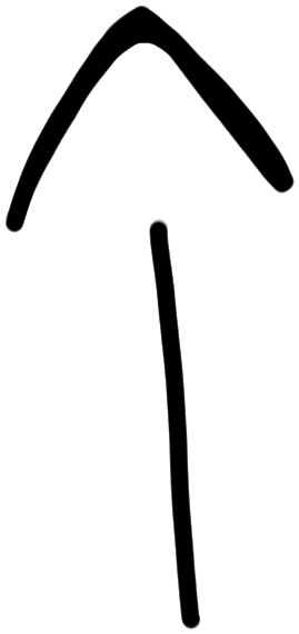 Sign A304, HT 41a, position 4