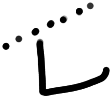 Sign ?, HT 41b, position 1