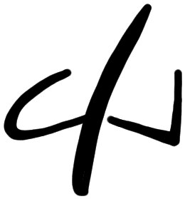 AB41 on HT 43