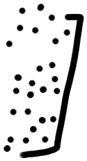 Sign AB57 ja, HT 44b, position 1
