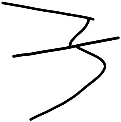 Sign AB81 ku, HT 46a, position 4