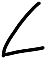 Sign A707 J, HT 46a, position 6