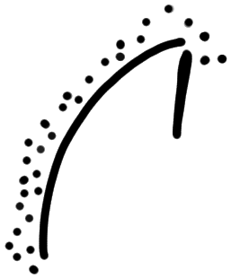 Sign ?, HT 47a, position 13