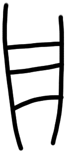 Sign AB56, HT 47a, position 4